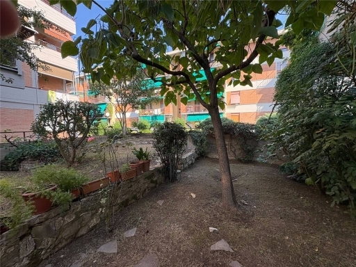 Appartamento in vendita a Firenze zona Soffiano - anteprima 15