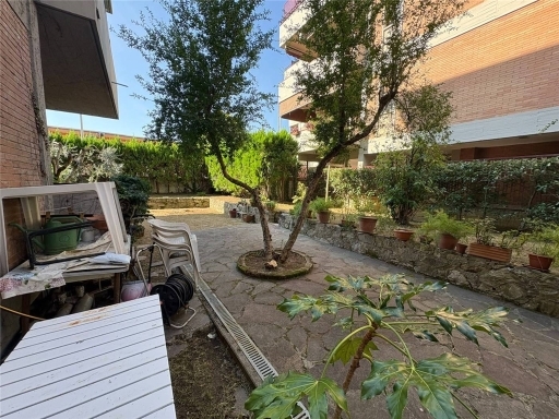 Appartamento in vendita a Firenze zona Soffiano - anteprima 16