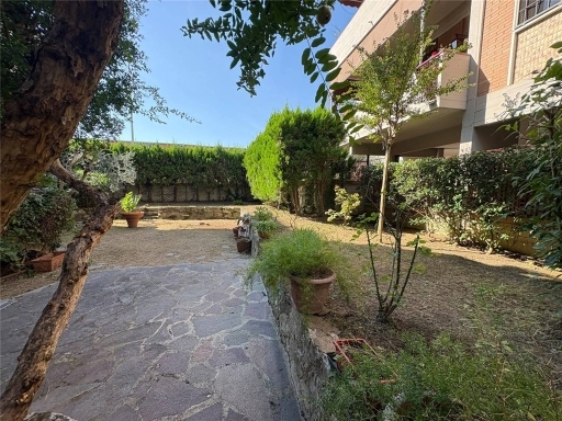 Appartamento in vendita a Firenze zona Soffiano - anteprima 17