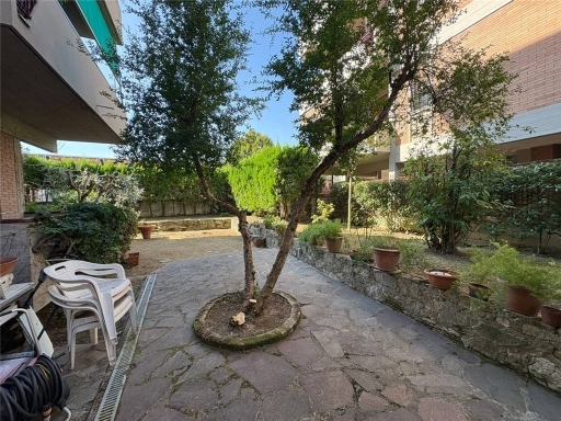 Appartamento in vendita a Firenze zona Soffiano - anteprima 18