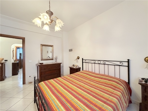 Appartamento in vendita a Firenze zona Novoli - anteprima 18