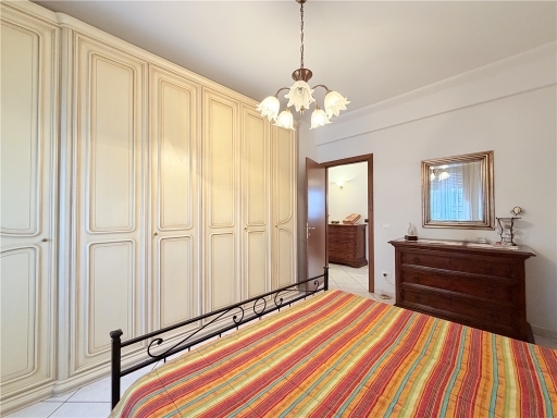 Appartamento in vendita a Firenze zona Novoli - anteprima 19