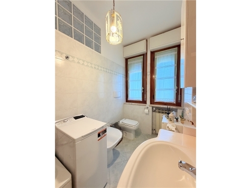 Appartamento in vendita a Firenze zona Novoli - anteprima 20