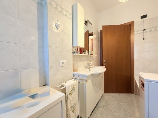 Appartamento in vendita a Firenze zona Novoli - anteprima 21