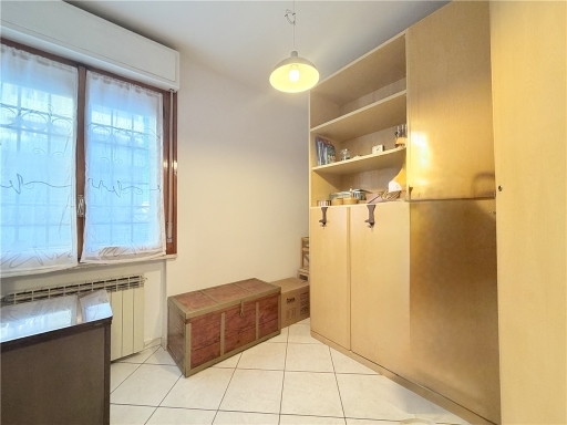 Appartamento in vendita a Firenze zona Novoli - anteprima 22