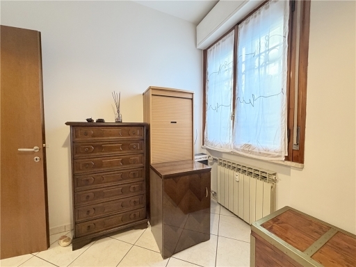 Appartamento in vendita a Firenze zona Novoli - anteprima 23