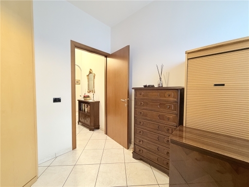 Appartamento in vendita a Firenze zona Novoli - anteprima 24