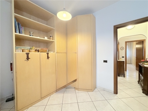 Appartamento in vendita a Firenze zona Novoli - anteprima 25