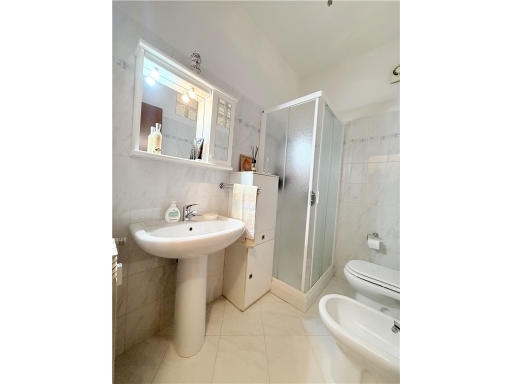 Appartamento in vendita a Firenze zona Novoli - anteprima 26