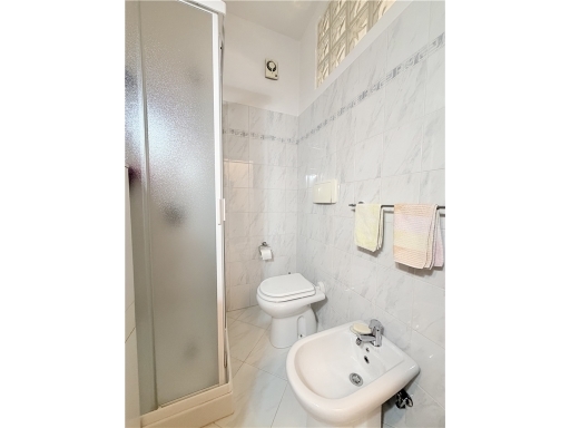 Appartamento in vendita a Firenze zona Novoli - anteprima 28