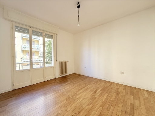 Appartamento in vendita a Firenze zona Le torri - anteprima 20