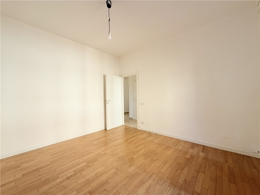 Appartamento in vendita a Firenze zona Le torri - anteprima 21