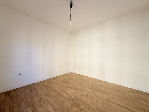 Appartamento in vendita a Firenze zona Le torri - anteprima 22