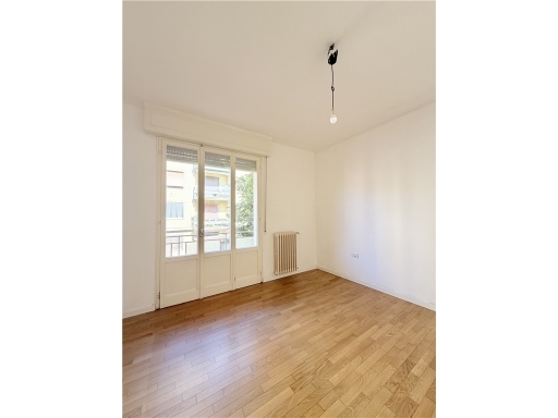 Appartamento in vendita a Firenze zona Le torri - anteprima 23