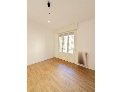 Appartamento in vendita a Firenze zona Le torri - anteprima 24