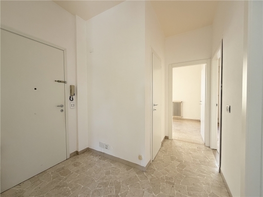 Appartamento in vendita a Firenze zona Le torri - anteprima 25