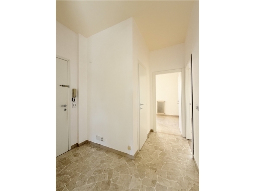 Appartamento in vendita a Firenze zona Le torri - anteprima 26