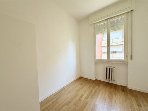 Appartamento in vendita a Firenze zona Le torri - anteprima 27