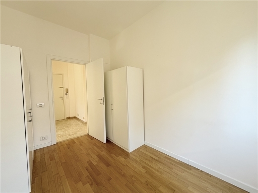 Appartamento in vendita a Firenze zona Le torri - anteprima 28