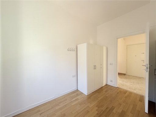 Appartamento in vendita a Firenze zona Le torri - anteprima 29