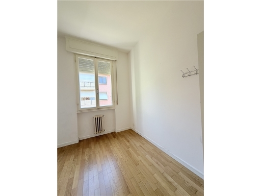 Appartamento in vendita a Firenze zona Le torri - anteprima 30