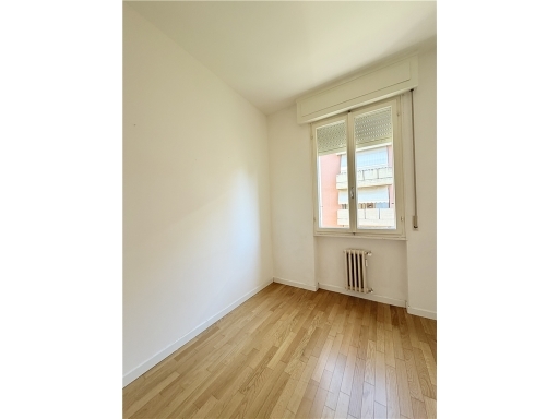 Appartamento in vendita a Firenze zona Le torri - anteprima 31
