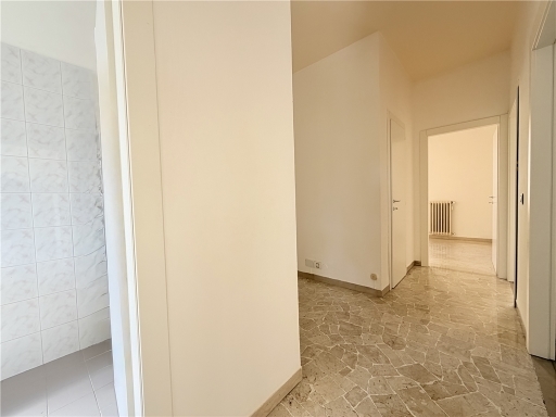 Appartamento in vendita a Firenze zona Le torri - anteprima 32