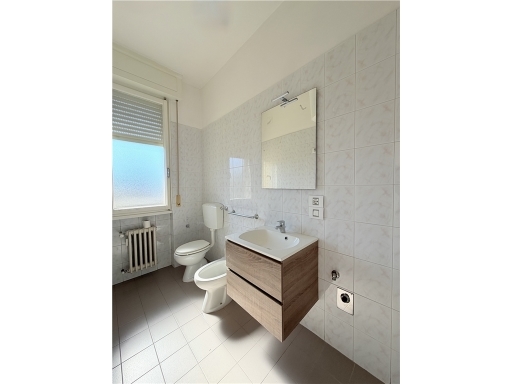 Appartamento in vendita a Firenze zona Le torri - anteprima 33
