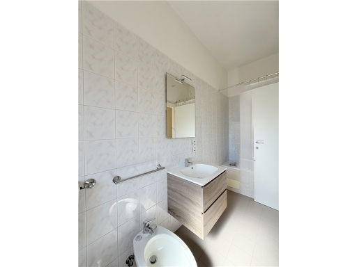 Appartamento in vendita a Firenze zona Le torri - anteprima 34