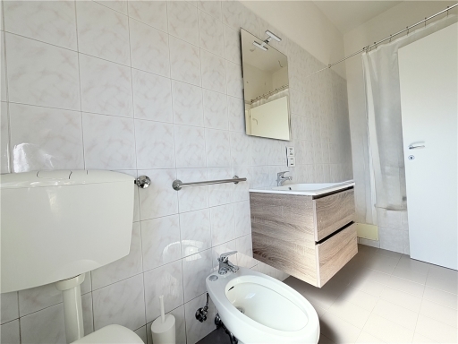 Appartamento in vendita a Firenze zona Le torri - anteprima 35