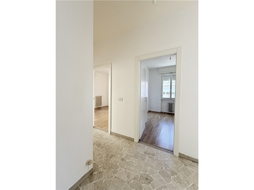 Appartamento in vendita a Firenze zona Le torri - anteprima 37