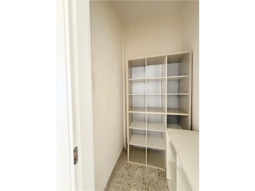 Appartamento in vendita a Firenze zona Le torri - anteprima 38