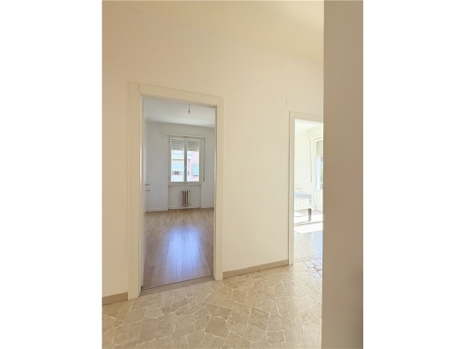 Appartamento in vendita a Firenze zona Le torri - anteprima 39
