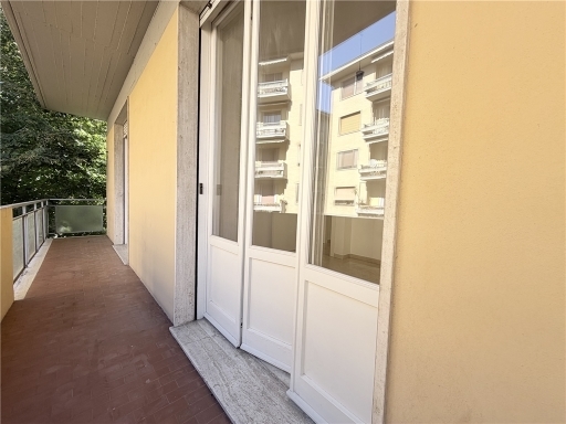 Appartamento in vendita a Firenze zona Le torri - anteprima 40
