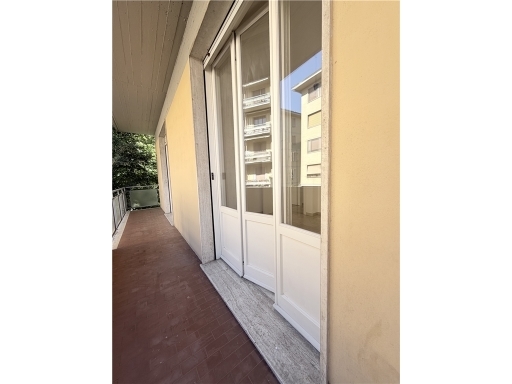 Appartamento in vendita a Firenze zona Le torri - anteprima 41