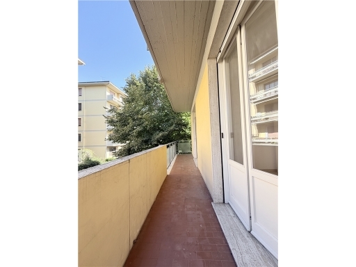 Appartamento in vendita a Firenze zona Le torri - anteprima 42