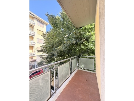 Appartamento in vendita a Firenze zona Le torri - anteprima 43