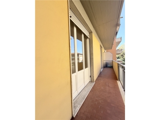 Appartamento in vendita a Firenze zona Le torri - anteprima 44