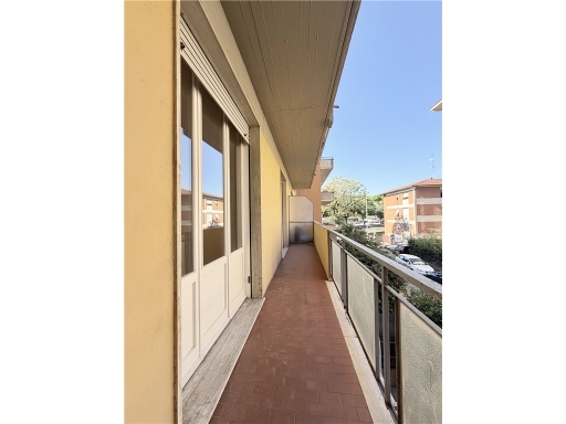 Appartamento in vendita a Firenze zona Le torri - anteprima 45