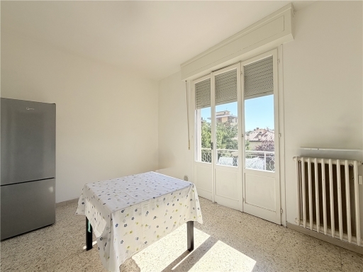 Appartamento in vendita a Firenze zona Le torri - anteprima 46