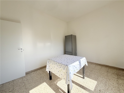 Appartamento in vendita a Firenze zona Le torri - anteprima 47