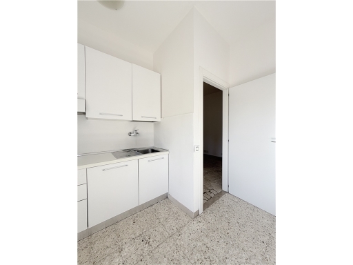 Appartamento in vendita a Firenze zona Le torri - anteprima 48
