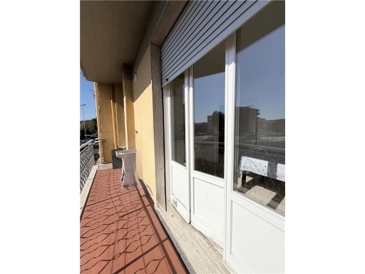 Appartamento in vendita a Firenze zona Le torri - anteprima 49