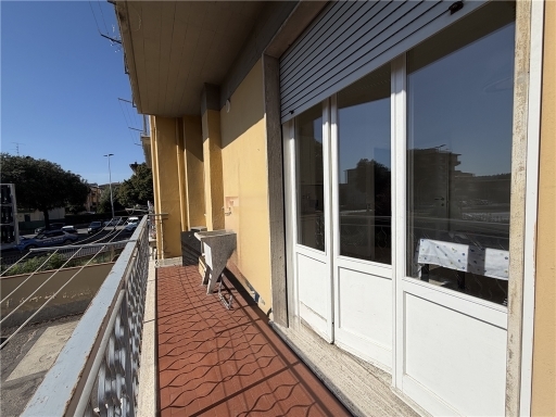 Appartamento in vendita a Firenze zona Le torri - anteprima 51