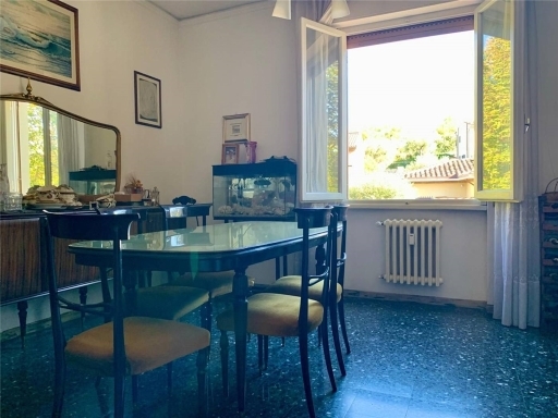 Appartamento in vendita a Firenze zona Soffiano - anteprima 2