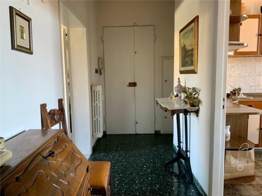 Appartamento in vendita a Firenze zona Soffiano - anteprima 3