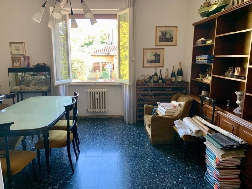 Appartamento in vendita a Firenze zona Soffiano - anteprima 4
