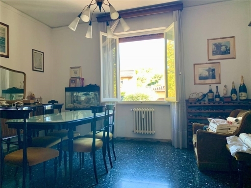 Appartamento in vendita a Firenze zona Soffiano - anteprima 5