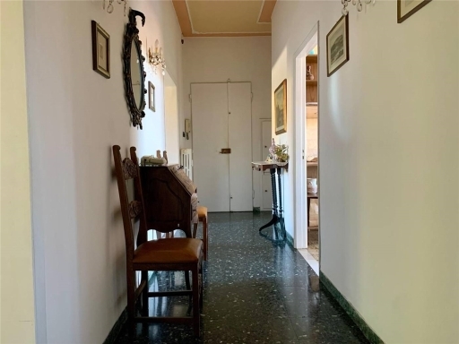 Appartamento in vendita a Firenze zona Soffiano - anteprima 6