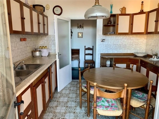 Appartamento in vendita a Firenze zona Soffiano - anteprima 7